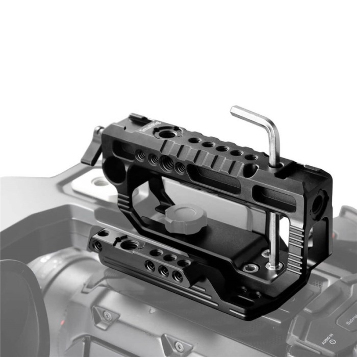 SmallRig 2030C